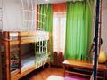 3-комнатная квартира · 100 м² · 2/5 этаж, Муратбаева — Жамбыла за 440 000 ₸ в Алматы, Алмалинский р-н — фото 13