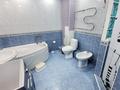 3-комнатная квартира · 100 м² · 2/5 этаж, Муратбаева — Жамбыла за 440 000 ₸ в Алматы, Алмалинский р-н — фото 15