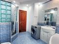 3-комнатная квартира · 100 м² · 2/5 этаж, Муратбаева — Жамбыла за 440 000 ₸ в Алматы, Алмалинский р-н — фото 16