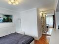3-комнатная квартира · 100 м² · 2/5 этаж, Муратбаева — Жамбыла за 440 000 ₸ в Алматы, Алмалинский р-н — фото 3