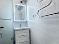 3-комнатная квартира · 100 м² · 2/5 этаж, Муратбаева — Жамбыла за 440 000 ₸ в Алматы, Алмалинский р-н — фото 4