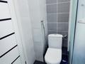 3-комнатная квартира · 100 м² · 2/5 этаж, Муратбаева — Жамбыла за 440 000 ₸ в Алматы, Алмалинский р-н — фото 5