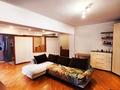 3-комнатная квартира · 100 м² · 2/5 этаж, Муратбаева — Жамбыла за 440 000 ₸ в Алматы, Алмалинский р-н — фото 9