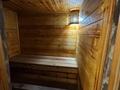 Отдельный дом · 5 комнат · 186 м² · 6 сот., Желтоксан 5а за 67 млн ₸ в  — фото 22