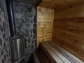 Отдельный дом · 5 комнат · 186 м² · 6 сот., Желтоксан 5а за 67 млн ₸ в  — фото 24