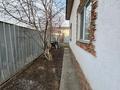 Отдельный дом · 5 комнат · 186 м² · 6 сот., Желтоксан 5а за 67 млн ₸ в  — фото 26