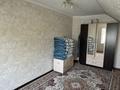 Отдельный дом · 5 комнат · 186 м² · 6 сот., Желтоксан 5а за 67 млн ₸ в  — фото 17