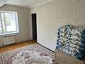 Отдельный дом · 5 комнат · 186 м² · 6 сот., Желтоксан 5а за 67 млн ₸ в  — фото 18