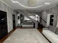 Отдельный дом · 5 комнат · 186 м² · 6 сот., Желтоксан 5а за 67 млн ₸ в  — фото 6