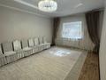 Отдельный дом · 5 комнат · 186 м² · 6 сот., Желтоксан 5а за 67 млн ₸ в  — фото 8