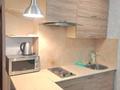 1-комнатная квартира · 30 м² · 5/9 этаж, Женис 43/2 — Московская за 12 000 ₸ в Астане, Сарыарка р-н — фото 3