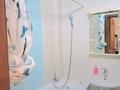 1-комнатная квартира · 30 м² · 5/9 этаж, Женис 43/2 — Московская за 12 000 ₸ в Астане, Сарыарка р-н — фото 4