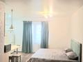 1-комнатная квартира · 30 м² · 5/9 этаж, Женис 43/2 — Московская за 12 000 ₸ в Астане, Сарыарка р-н