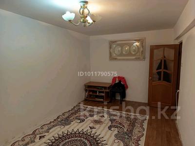 3-бөлмелі пәтер · 74.2 м² · 4/5 қабат, Авангард 4 мкр 18, бағасы: 25 млн ₸ в Атырау, мкр Авангард-4