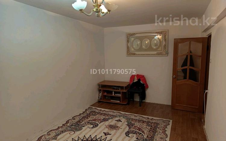 3-бөлмелі пәтер · 74.2 м² · 4/5 қабат, Авангард 4 мкр 18, бағасы: 25 млн ₸ в Атырау, мкр Авангард-4 — фото 2