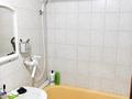 3-комнатная квартира · 74.2 м² · 4/5 этаж, Авангард 4 мкр 18 за 25 млн ₸ в Атырау, мкр Авангард-4 — фото 4