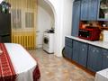 3-комнатная квартира · 74.2 м² · 4/5 этаж, Авангард 4 мкр 18 за 25 млн ₸ в Атырау, мкр Авангард-4