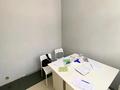 Свободное назначение, склады, салоны красоты, образование, развлечения, кабинеты и рабочие места, студии · 51 м² за 190 000 〒 в Усть-Каменогорске, Ульбинский — фото 7