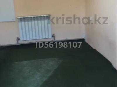 2-бөлмелі үй ай сайын, 30 м², 8 сот., Каратюбинское 106, бағасы: 30 000 〒 в Шымкенте, Енбекшинский р-н