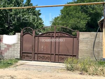 4-бөлмелі пәтер · 77 м² · 1/1 қабат, мкр Кайтпас 1 — Дур плаза артында Дендропаркке қарама қарсы, бағасы: 120 000 〒 в Шымкенте, Каратауский р-н
