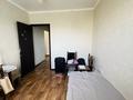 4-бөлмелі пәтер · 85.3 м² · 5/9 қабат, Васильковский 35, бағасы: 27 млн ₸ в Кокшетау — фото 13