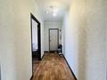 4-бөлмелі пәтер · 85.3 м² · 5/9 қабат, Васильковский 35, бағасы: 27 млн ₸ в Кокшетау — фото 16