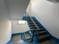 4-бөлмелі пәтер · 85.3 м² · 5/9 қабат, Васильковский 35, бағасы: 27 млн ₸ в Кокшетау — фото 2