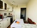 4-бөлмелі пәтер · 85.3 м² · 5/9 қабат, Васильковский 35, бағасы: 27 млн ₸ в Кокшетау — фото 4