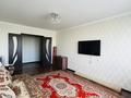 4-бөлмелі пәтер · 85.3 м² · 5/9 қабат, Васильковский 35, бағасы: 27 млн ₸ в Кокшетау — фото 6