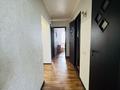 4-бөлмелі пәтер · 85.3 м² · 5/9 қабат, Васильковский 35, бағасы: 27 млн ₸ в Кокшетау — фото 7