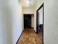 4-бөлмелі пәтер · 85.3 м² · 5/9 қабат, Васильковский 35, бағасы: 27 млн ₸ в Кокшетау — фото 8