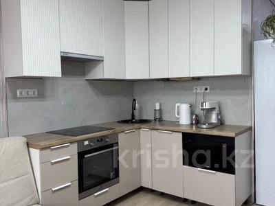 2-комнатная квартира · 44 м² · 2/5 этаж, Микрорайон Береке за 25.5 млн ₸ в Костанае