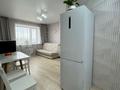 2-комнатная квартира · 44 м² · 2/5 этаж, Микрорайон Береке за 25.5 млн ₸ в Костанае — фото 4