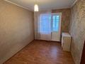 2-комнатная квартира · 55 м² · 4/5 этаж, Боровской 59 за 14.8 млн ₸ в Кокшетау