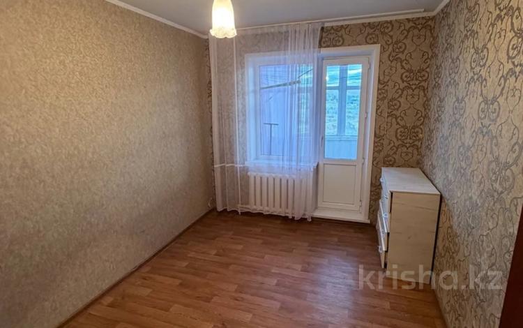 2-комнатная квартира · 55 м² · 4/5 этаж, Боровской 59 за 14.8 млн ₸ в Кокшетау — фото 2