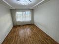2-комнатная квартира · 55 м² · 4/5 этаж, Боровской 59 за 14.8 млн ₸ в Кокшетау — фото 2