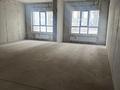 2-комнатная квартира · 47 м² · 6/12 этаж, Момышулы 100 за 23.5 млн ₸ в Алматы, Алатауский р-н