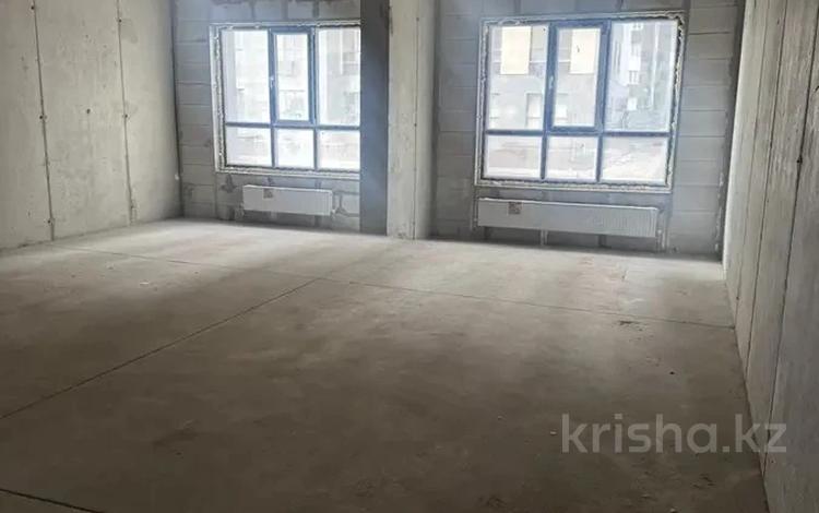 2-комнатная квартира · 47 м² · 6/12 этаж, Момышулы 100 за 23.5 млн ₸ в Алматы, Алатауский р-н — фото 2