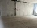 2-комнатная квартира · 47 м² · 6/12 этаж, Момышулы 100 за 23.5 млн ₸ в Алматы, Алатауский р-н — фото 2