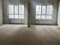2-комнатная квартира · 47 м² · 6/12 этаж, Момышулы 100 за 23.5 млн ₸ в Алматы, Алатауский р-н — фото 3
