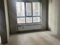 2-комнатная квартира · 47 м² · 6/12 этаж, Момышулы 100 за 23.5 млн ₸ в Алматы, Алатауский р-н — фото 4