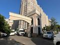 3-комнатная квартира · 105 м² · 3/18 этаж, Навои 208 — Навои за 94.5 млн 〒 в Алматы, Бостандыкский р-н — фото 25