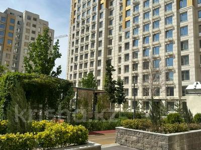 1-комнатная квартира · 39 м² · 1/25 этаж, Байдибек би за 27 млн ₸ в Шымкенте