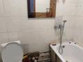 1-бөлмелі пәтер · 23 м² · 1/5 қабат, Сатпаева 15/1, бағасы: 10.5 млн ₸ в Усть-Каменогорске — фото 2
