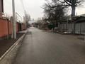 Участок 6.5 соток, Карбышева за 38 млн 〒 в Алматы, Медеуский р-н — фото 2