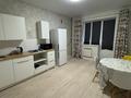 1-бөлмелі пәтер · 48 м² · 8/9 қабат, Таумуш Жумагалиев 15, бағасы: 20 млн ₸ в Атырау — фото 3