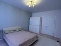 1-бөлмелі пәтер · 48 м² · 8/9 қабат, Таумуш Жумагалиев 15, бағасы: 20 млн ₸ в Атырау — фото 12