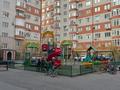 1-бөлмелі пәтер · 48 м² · 8/9 қабат, Таумуш Жумагалиев 15, бағасы: 20 млн ₸ в Атырау — фото 2