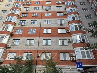 1-бөлмелі пәтер · 48 м² · 8/9 қабат, Таумуш Жумагалиев 15, бағасы: 20 млн ₸ в Атырау