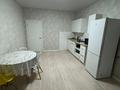 1-бөлмелі пәтер · 48 м² · 8/9 қабат, Таумуш Жумагалиев 15, бағасы: 20 млн ₸ в Атырау — фото 5